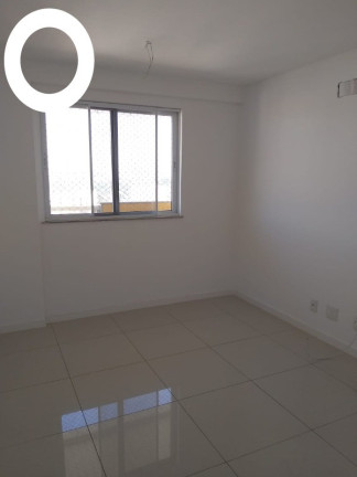 Imagem Imóvel com 3 Quartos à Venda, 93 m² em Jardim Vinte E Cinco De Agosto - Duque De Caxias Imagem Imóvel com 3 Quartos à Venda, 93 m² em Jardim Vinte E Cinco De Agosto - Duque De Caxias