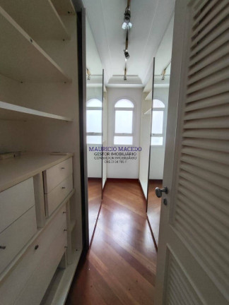 Imagem Casa com 6 Quartos à Venda, 994 m² em Alphaville Residencial Dois - Barueri Imagem Casa com 6 Quartos à Venda, 994 m² em Alphaville Residencial Dois - Barueri