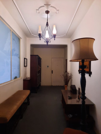 Imagem Imóvel com 3 Quartos à Venda,  em Moinhos De Vento - Porto Alegre