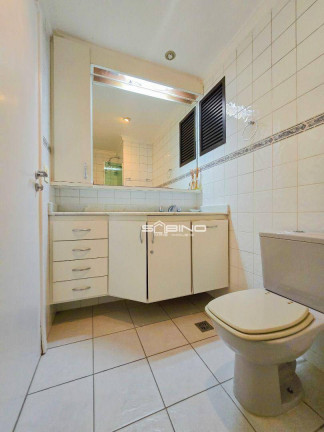 Imagem Apartamento com 3 Quartos à Venda, 102 m² em Riviera De São Lourenço - Bertioga
