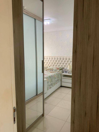 Imagem Apartamento com 2 Quartos à Venda, 67 m² em Imbuí - Salvador Imagem Apartamento com 2 Quartos à Venda, 67 m² em Imbuí - Salvador