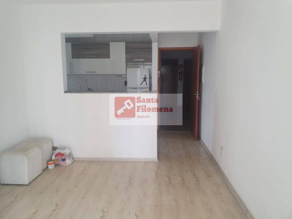 Imagem Apartamento com 3 Quartos à Venda, 65 m² em Baeta Neves - São Bernardo Do Campo Imagem Apartamento com 3 Quartos à Venda, 65 m² em Baeta Neves - São Bernardo Do Campo