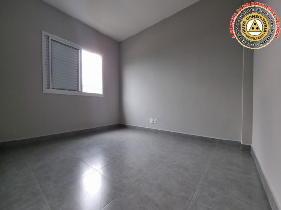 Imagem Casa com 3 Quartos à Venda, 156 m² em Loteamento Floresta - São José Dos Campos