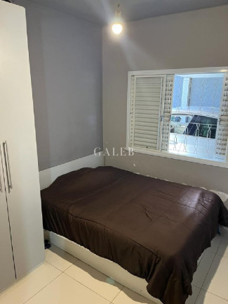 Imagem Casa com 3 Quartos à Venda, 290 m² em Jardim Brogotá - Atibaia Imagem Casa com 3 Quartos à Venda, 290 m² em Jardim Brogotá - Atibaia