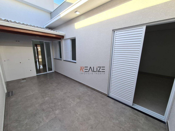 Imagem Casa com 3 Quartos à Venda, 138 m² em Jardim Residencial Veneza - Indaiatuba Imagem Casa com 3 Quartos à Venda, 138 m² em Jardim Residencial Veneza - Indaiatuba