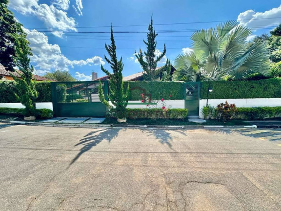 Imagem Casa com 4 Quartos à Venda, 345 m² em Villa Nostra - Carapicuíba Imagem Casa com 4 Quartos à Venda, 345 m² em Villa Nostra - Carapicuíba