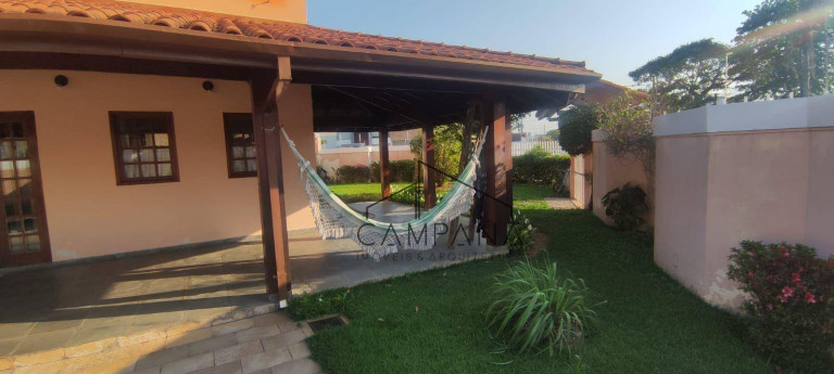 Imagem Casa com 4 Quartos à Venda, 199 m² em Indaiá - Caraguatatuba Imagem Casa com 4 Quartos à Venda, 199 m² em Indaiá - Caraguatatuba