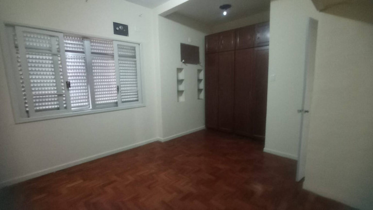 Imagem Sobrado com 2 Quartos à Venda, 200 m² em Embaré - Santos Imagem Sobrado com 2 Quartos à Venda, 200 m² em Embaré - Santos