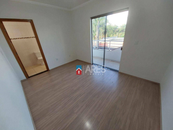 Imagem Casa com 4 Quartos à Venda, 207 m² em Parque Nova Carioba - Americana Imagem Casa com 4 Quartos à Venda, 207 m² em Parque Nova Carioba - Americana