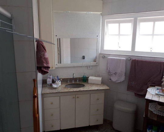 Imagem Casa com 4 Quartos à Venda, 350 m² em Alphaville 09 - Santana De Parnaíba Imagem Casa com 4 Quartos à Venda, 350 m² em Alphaville 09 - Santana De Parnaíba