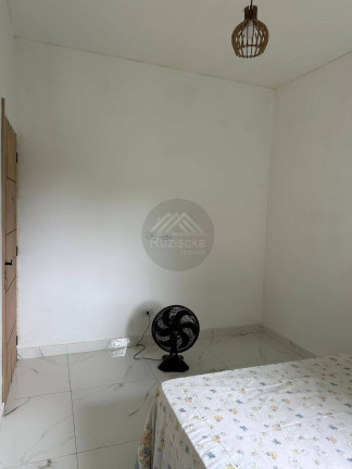 Imagem Casa com 3 Quartos à Venda, 250 m² em Jardim Jamaica - Itanhaém Imagem Casa com 3 Quartos à Venda, 250 m² em Jardim Jamaica - Itanhaém