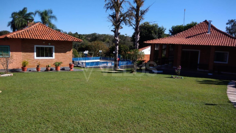 Imagem Imóvel à Venda, 748 m² em Cercadinho - Alambari Imagem Imóvel à Venda, 748 m² em Cercadinho - Alambari