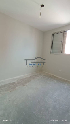Imagem Apartamento com 2 Quartos à Venda, 54 m² em Bussocaba - Osasco Imagem Apartamento com 2 Quartos à Venda, 54 m² em Bussocaba - Osasco