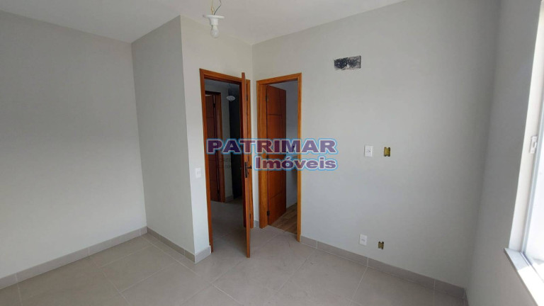 Imagem Casa com 2 Quartos à Venda, 13 m² em Jardim Atlântico Oeste (itaipuaçu) - Maricá