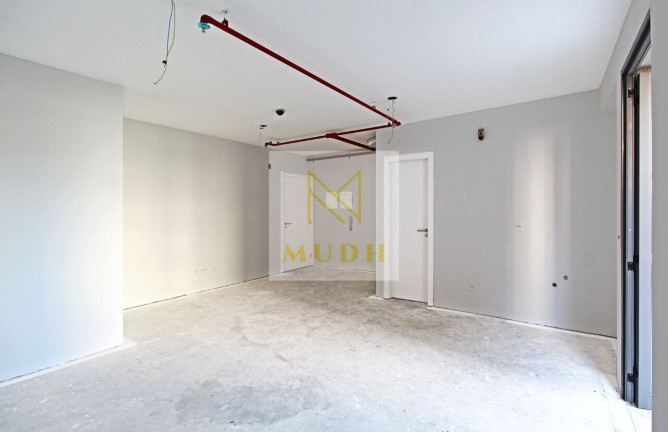 Imagem Sala Comercial à Venda, 66 m² em Independência - Porto Alegre Imagem Sala Comercial à Venda, 66 m² em Independência - Porto Alegre