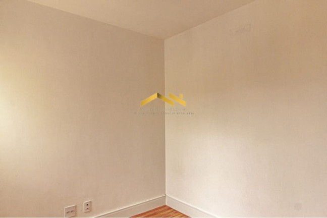 Imagem Apartamento com 3 Quartos à Venda, 196 m² em Jardim Marajoara - São Paulo Imagem Apartamento com 3 Quartos à Venda, 196 m² em Jardim Marajoara - São Paulo