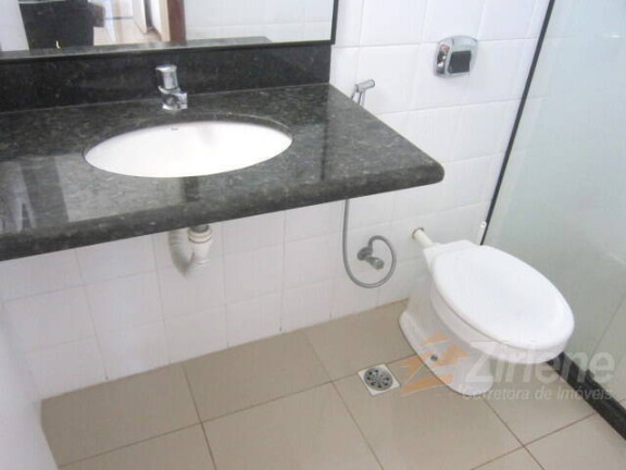 Imagem Apartamento com 4 Quartos à Venda, 140 m² em Praia Do Morro - Guarapari Imagem Apartamento com 4 Quartos à Venda, 140 m² em Praia Do Morro - Guarapari