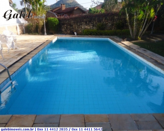 Imagem Casa com 4 Quartos à Venda, 400 m² em Vila Petrópolis - Atibaia Imagem Casa com 4 Quartos à Venda, 400 m² em Vila Petrópolis - Atibaia