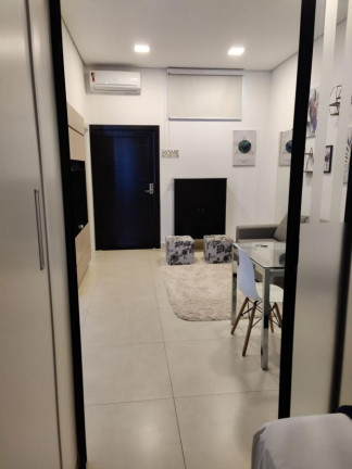 Imagem Imóvel Comercial à Venda, 37 m² em Jardim Residencial São Roque - Foz Do Iguaçu Imagem Imóvel Comercial à Venda, 37 m² em Jardim Residencial São Roque - Foz Do Iguaçu