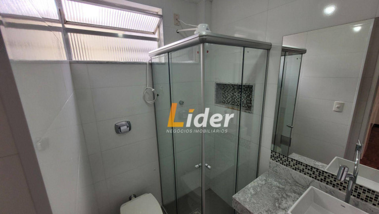 Imagem Apartamento com 2 Quartos à Venda, 77 m² em Vale Do Ipê - Juiz De Fora