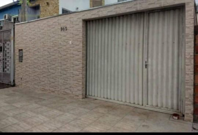 Imagem Sobrado com 2 Quartos à Venda, 125 m² em Jardim Quaresmeira Ii - Suzano Imagem Sobrado com 2 Quartos à Venda, 125 m² em Jardim Quaresmeira Ii - Suzano