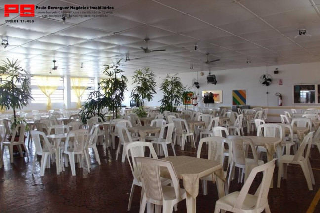 Imagem Galpão à Venda, 8.813 m² em Tucuruvi - São Paulo Imagem Galpão à Venda, 8.813 m² em Tucuruvi - São Paulo