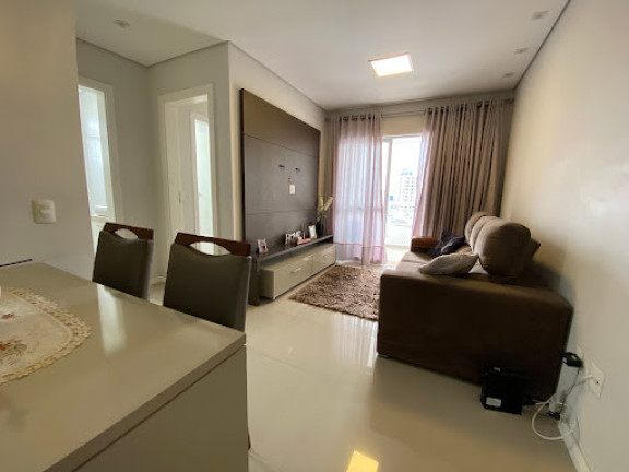 Imagem Apartamento com 1 Quarto à Venda, 62 m² em São Judas - Itajaí Imagem Apartamento com 1 Quarto à Venda, 62 m² em São Judas - Itajaí