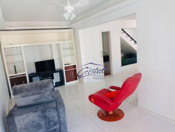 Imagem Apartamento com 3 Quartos à Venda ou Locação, 274 m² em Pompeia - São Paulo Imagem Apartamento com 3 Quartos à Venda ou Locação, 274 m² em Pompeia - São Paulo