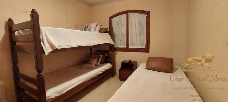 Imagem Apartamento com 4 Quartos à Venda, 226 m² em Capivari - Campos Do Jordão Imagem Apartamento com 4 Quartos à Venda, 226 m² em Capivari - Campos Do Jordão