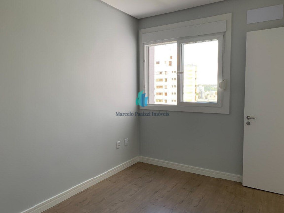 Imagem Apartamento com 1 Quarto à Venda, 48 m² em São Francisco - Bento Gonçalves