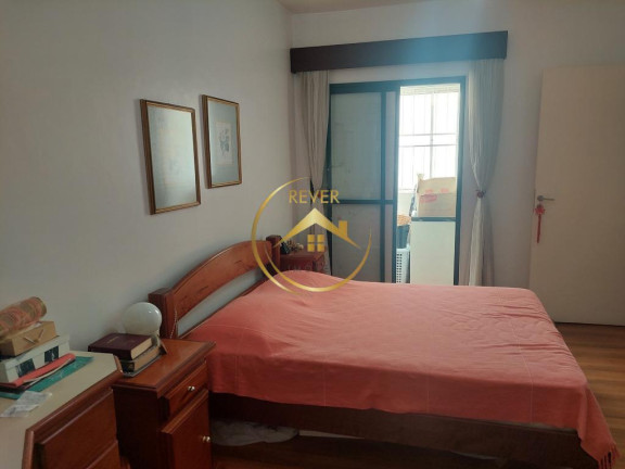 Imagem Apartamento com 3 Quartos à Venda, 104 m² em Centro - Campinas Imagem Apartamento com 3 Quartos à Venda, 104 m² em Centro - Campinas