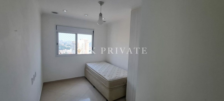 Imagem Apartamento com 4 Quartos à Venda, 172 m² em Vila Romana - São Paulo Imagem Apartamento com 4 Quartos à Venda, 172 m² em Vila Romana - São Paulo