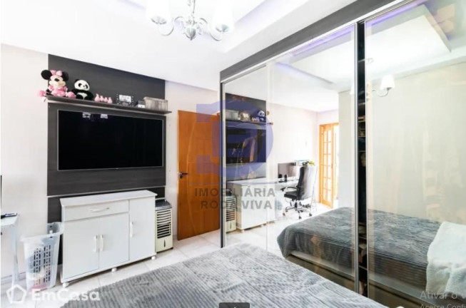 Imagem Sobrado com 2 Quartos à Venda, 120 m² em Vila Ré - São Paulo Imagem Sobrado com 2 Quartos à Venda, 120 m² em Vila Ré - São Paulo