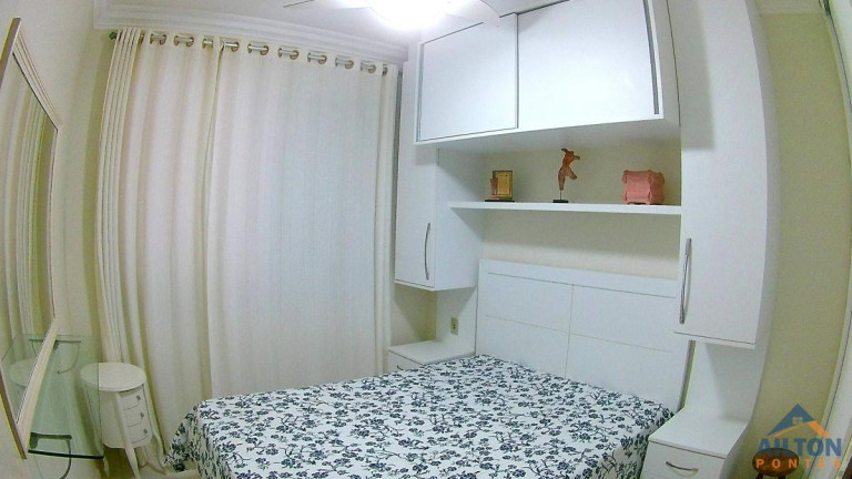 Imagem Apartamento com 3 Quartos à Venda, 136 m² em Praia Do Morro - Guarapari Imagem Apartamento com 3 Quartos à Venda, 136 m² em Praia Do Morro - Guarapari