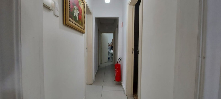 Imagem Sala Comercial para Alugar, 7 m² em Centro - Pindamonhangaba Imagem Sala Comercial para Alugar, 7 m² em Centro - Pindamonhangaba