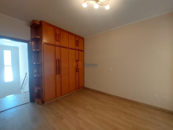 Imagem Casa com 4 Quartos para Alugar, 255 m² em Parque Da Hípica - Campinas Imagem Casa com 4 Quartos para Alugar, 255 m² em Parque Da Hípica - Campinas