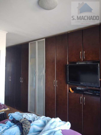 Imagem Casa com 2 Quartos à Venda, 150 m² em Vila Camilópolis - Santo André Imagem Casa com 2 Quartos à Venda, 150 m² em Vila Camilópolis - Santo André