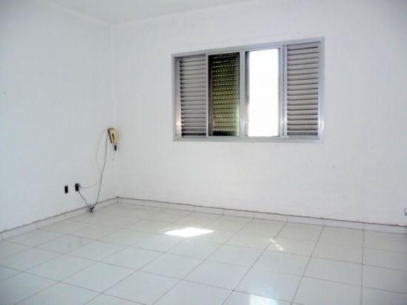 Imagem Casa com 4 Quartos à Venda, 366 m² em Jardim Da Saúde - São Paulo