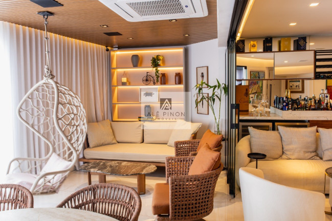 Imagem Imóvel com 3 Quartos à Venda, 208 m² em Umarizal - Belém Imagem Imóvel com 3 Quartos à Venda, 208 m² em Umarizal - Belém