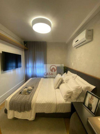 Imagem Apartamento com 2 Quartos à Venda, 67 m² em Lourdes - Belo Horizonte Imagem Apartamento com 2 Quartos à Venda, 67 m² em Lourdes - Belo Horizonte