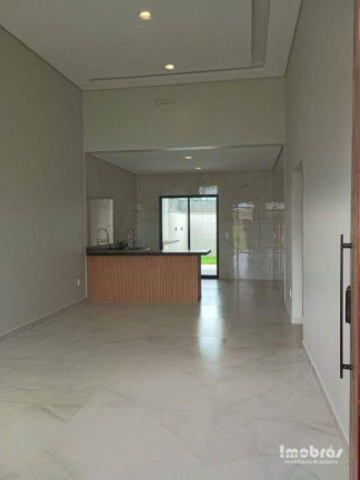 Imagem Casa com 3 Quartos à Venda, 136 m² em Jacundá - Eusébio