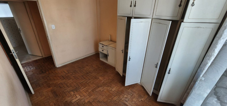 Imagem Imóvel com 2 Quartos à Venda, 99 m² em Vila Buarque - São Paulo Imagem Imóvel com 2 Quartos à Venda, 99 m² em Vila Buarque - São Paulo