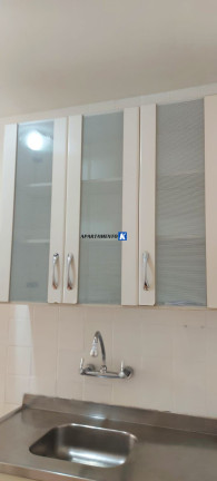 Imagem Apartamento com 2 Quartos à Venda, 68 m² em Bela Vista - São Paulo Imagem Apartamento com 2 Quartos à Venda, 68 m² em Bela Vista - São Paulo