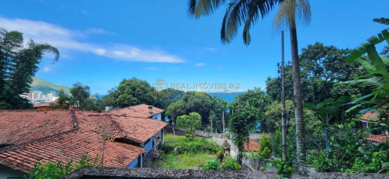 Imagem Casa com 4 Quartos à Venda, 1 m² em São Conrado - Rio De Janeiro Imagem Casa com 4 Quartos à Venda, 1 m² em São Conrado - Rio De Janeiro