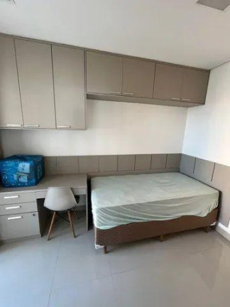 Imagem Apartamento com 3 Quartos à Venda, 85 m² em Praia Da Costa - Vila Velha Imagem Apartamento com 3 Quartos à Venda, 85 m² em Praia Da Costa - Vila Velha