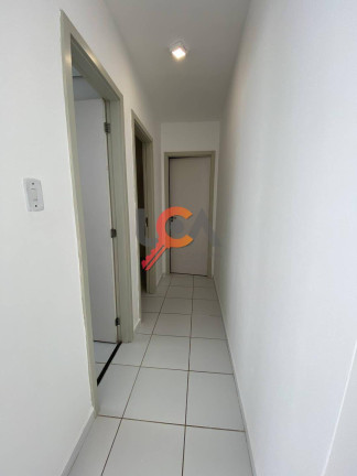Imagem Apartamento com 2 Quartos à Venda, 47 m² em Martim De Sá - Caraguatatuba Imagem Apartamento com 2 Quartos à Venda, 47 m² em Martim De Sá - Caraguatatuba