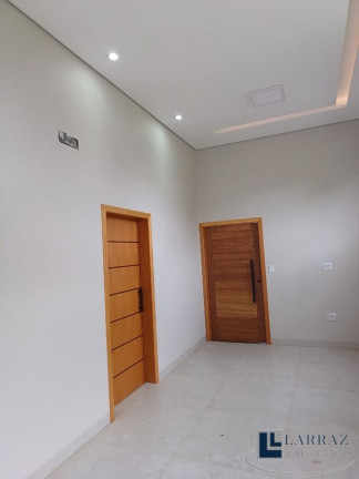 Imagem Casa com 3 Quartos à Venda, 146 m² em Vila Do Golf - Ribeirao Preto