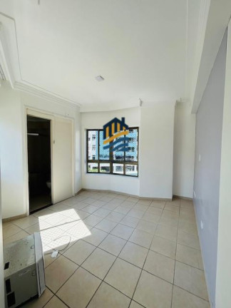 Imagem Apartamento com 4 Quartos à Venda, 124 m² em Boa Viagem - Recife