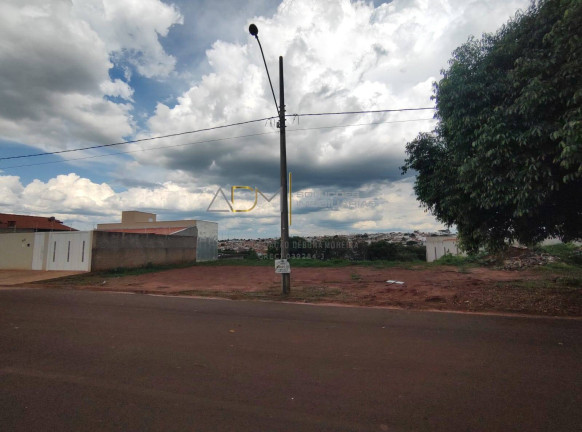 Imagem Terreno à Venda, 375 m² em Jardim Cambuí - Botucatu Imagem Terreno à Venda, 375 m² em Jardim Cambuí - Botucatu
