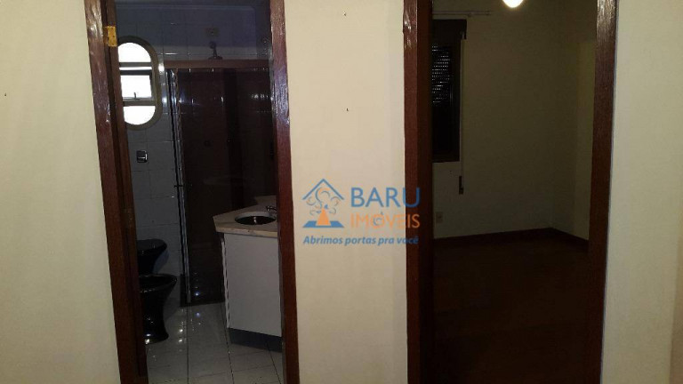 Imagem Apartamento com 4 Quartos à Venda, 212 m² em Moema - São Paulo